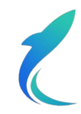 Kevalon Technology logo